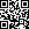 https://hi.hawzahnews.com/xdMMq