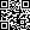 https://hi.hawzahnews.com/xg8Gy