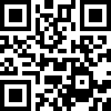 https://hi.hawzahnews.com/xf56n