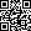 https://hi.hawzahnews.com/xbB4x