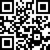 https://hi.hawzahnews.com/xdqQQ