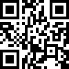 https://hi.hawzahnews.com/xbjQ8