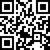 https://hi.hawzahnews.com/xdbVH