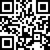https://hi.hawzahnews.com/xbVRP