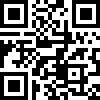 https://hi.hawzahnews.com/xf3fR