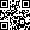 https://hi.hawzahnews.com/xf7ZS