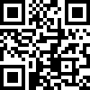 https://hi.hawzahnews.com/xfgX9