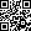 https://hi.hawzahnews.com/xdg6T