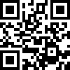 https://hi.hawzahnews.com/xg2bk