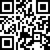 https://hi.hawzahnews.com/xbLfX