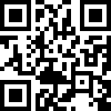 https://hi.hawzahnews.com/xdXNy