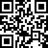 https://hi.hawzahnews.com/xcK2h