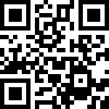 https://hi.hawzahnews.com/xdTrn