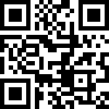 https://hi.hawzahnews.com/xfgmj