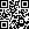 https://hi.hawzahnews.com/xfLRx