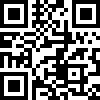 https://hi.hawzahnews.com/xfDF8