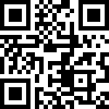 https://hi.hawzahnews.com/xfdFz