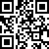 https://hi.hawzahnews.com/xdrQ7