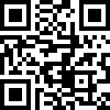 https://hi.hawzahnews.com/xg336