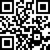 https://hi.hawzahnews.com/xfT7Z