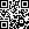 https://hi.hawzahnews.com/xcXtM