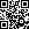 https://hi.hawzahnews.com/xdXTF