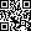 https://hi.hawzahnews.com/xg4wR