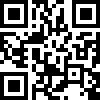 https://hi.hawzahnews.com/xg7Sp