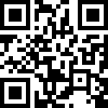 https://hi.hawzahnews.com/xdjWK