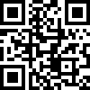 https://hi.hawzahnews.com/xg7Wm