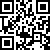 https://hi.hawzahnews.com/xfCj2