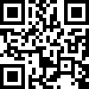 https://hi.hawzahnews.com/xbWJY