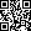 https://hi.hawzahnews.com/xc5rg