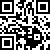 https://hi.hawzahnews.com/xbT7K