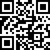 https://hi.hawzahnews.com/xdRrS