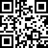 https://hi.hawzahnews.com/xcknL