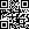 https://hi.hawzahnews.com/xbvdG