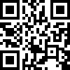 https://hi.hawzahnews.com/xbRwX