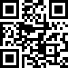 https://hi.hawzahnews.com/xg4CV