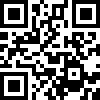 https://hi.hawzahnews.com/xdXv9