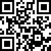 https://hi.hawzahnews.com/xdVRV