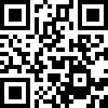 https://hi.hawzahnews.com/xdRjG