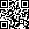 https://hi.hawzahnews.com/xdHwD