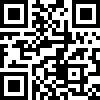 https://hi.hawzahnews.com/xdYVp
