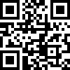 https://hi.hawzahnews.com/xbstC