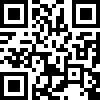 https://hi.hawzahnews.com/xdYvs