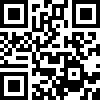 https://hi.hawzahnews.com/xcWd6