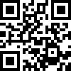 https://hi.hawzahnews.com/xg8S8