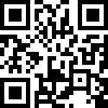 https://hi.hawzahnews.com/xdZxR
