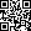 https://hi.hawzahnews.com/xdBrK